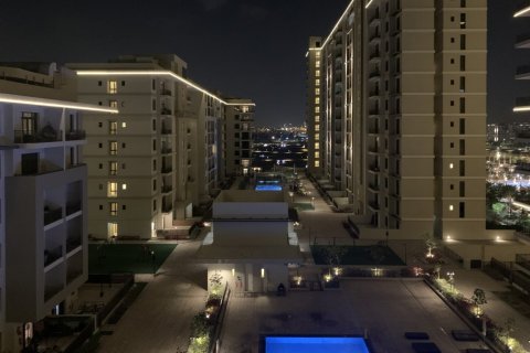 Appartement de 1 chambre à Town Square, UAE No. 170548 4
