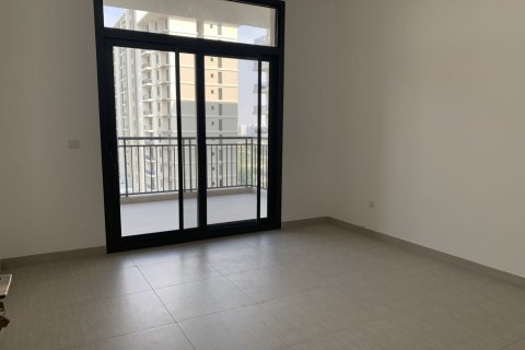 Appartement de 1 chambre à Town Square, UAE No. 170548 2
