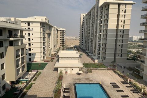 Appartement de 1 chambre à Town Square, UAE No. 170548 3