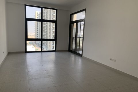 Appartement de 1 chambre à Town Square, UAE No. 170548 5