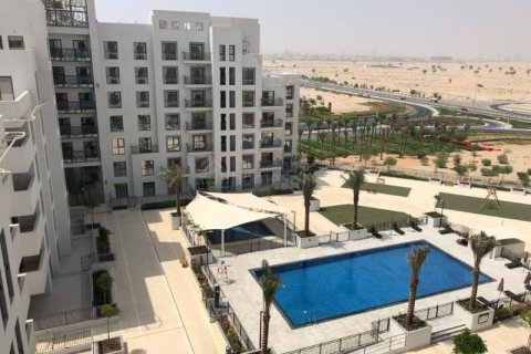 1 bedroom Apartment in Zahra Apartments, UAE No. 170549 2