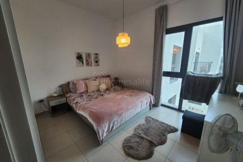 1 bedroom Apartment in Zahra Apartments, UAE No. 170549 4