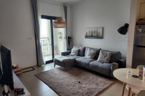 1 bedroom Apartment in Zahra Apartments, UAE No. 170549 3