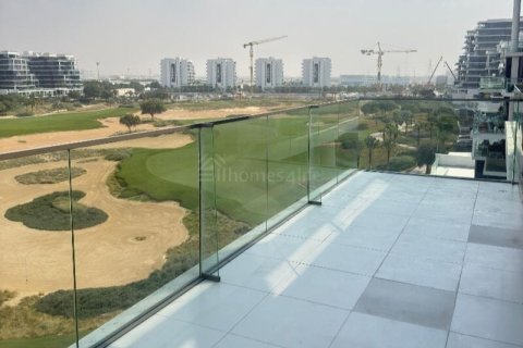 Apartment de 3 dormitorios en DAMAC Hills (Akoya by DAMAC), UAE No. 170545 3