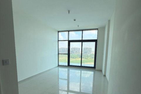 Apartment de 3 dormitorios en DAMAC Hills (Akoya by DAMAC), UAE No. 170545