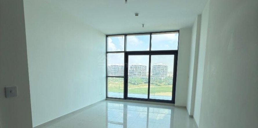 Apartment de 3 dormitorios en DAMAC Hills (Akoya by DAMAC), UAE No. 170545