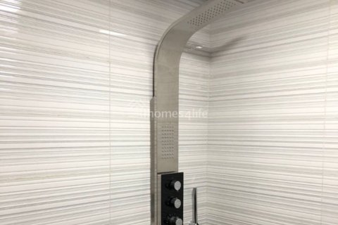 36m² Apartment in Arjan, UAE No. 170542 7