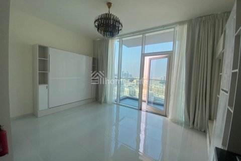 36m² Apartment in Arjan, UAE No. 170542 4