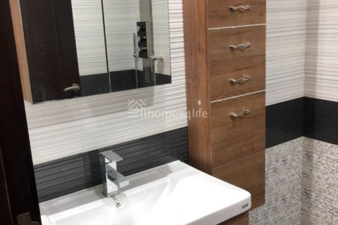 36m² Apartment in Arjan, UAE No. 170542 8