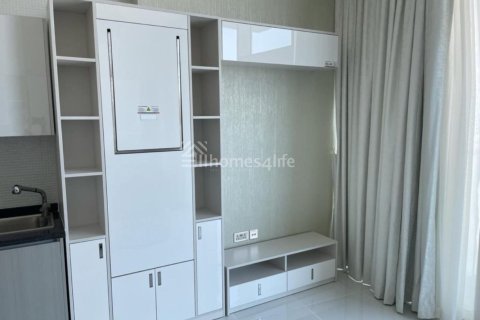 36m² Apartment in Arjan, UAE No. 170542 5