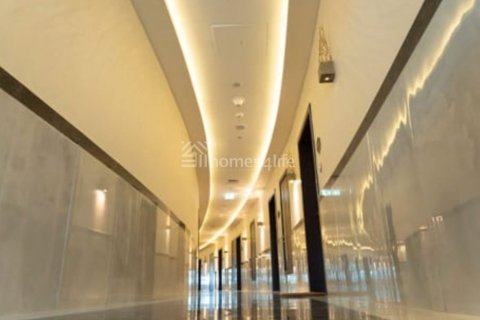 36m² Apartment in Arjan, UAE No. 170542 9