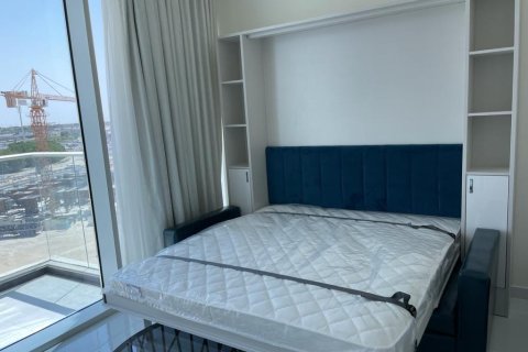 36m² Apartment in Arjan, UAE No. 170542 22