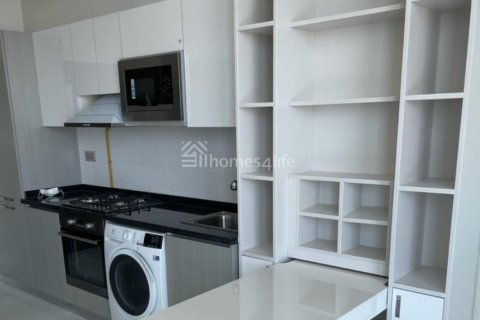 36m² Apartment in Arjan, UAE No. 170542 6