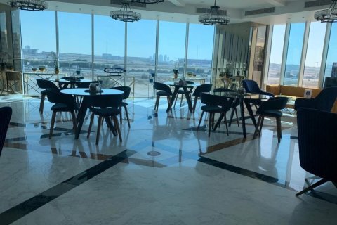 36m² Apartment in Arjan, UAE No. 170542 18