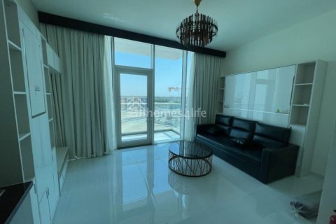 Studio Apartment in Arjan, UAE No. 170542