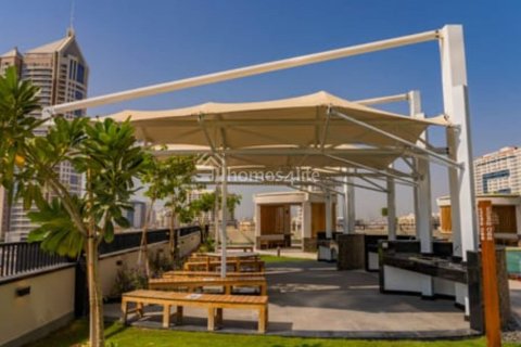 36m² Apartment in Arjan, UAE No. 170542 15