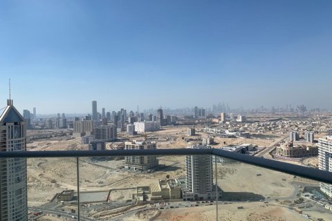 36m² Apartment in Arjan, UAE No. 170542 21