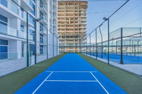 1 bedroom Apartment in Arjan, UAE No. 170541 17