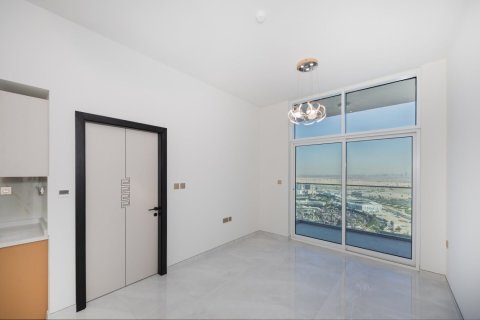 1 bedroom Apartment in Arjan, UAE No. 170541 3