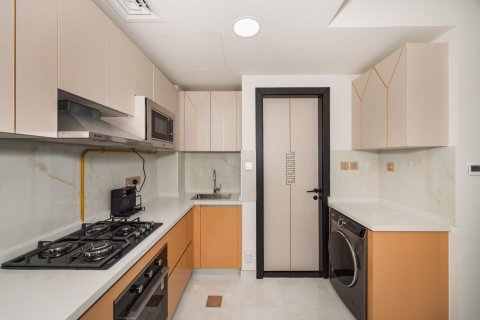 1 bedroom Apartment in Arjan, UAE No. 170541 8