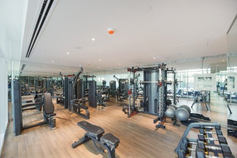 1 bedroom Apartment in Arjan, UAE No. 170541 20