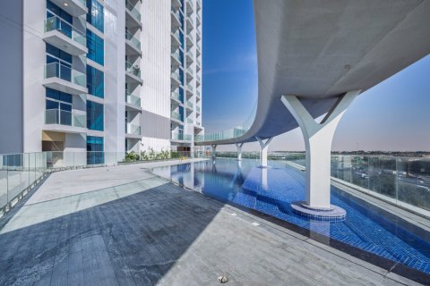 1 bedroom Apartment in Arjan, UAE No. 170541 15