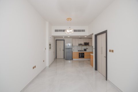 1 bedroom Apartment in Arjan, UAE No. 170541 4