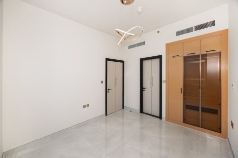 1 bedroom Apartment in Arjan, UAE No. 170541 11