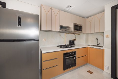 1 bedroom Apartment in Arjan, UAE No. 170541 7