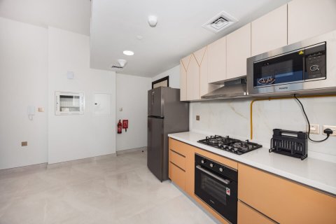 1 bedroom Apartment in Arjan, UAE No. 170541 9
