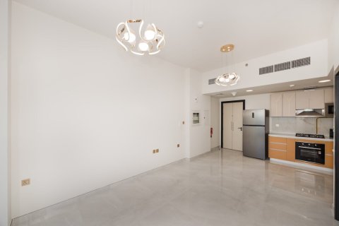 1 bedroom Apartment in Arjan, UAE No. 170541 5