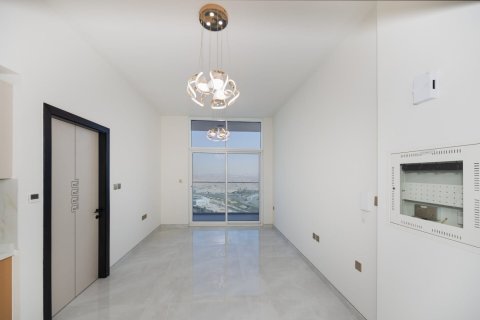 1 bedroom Apartment in Arjan, UAE No. 170541