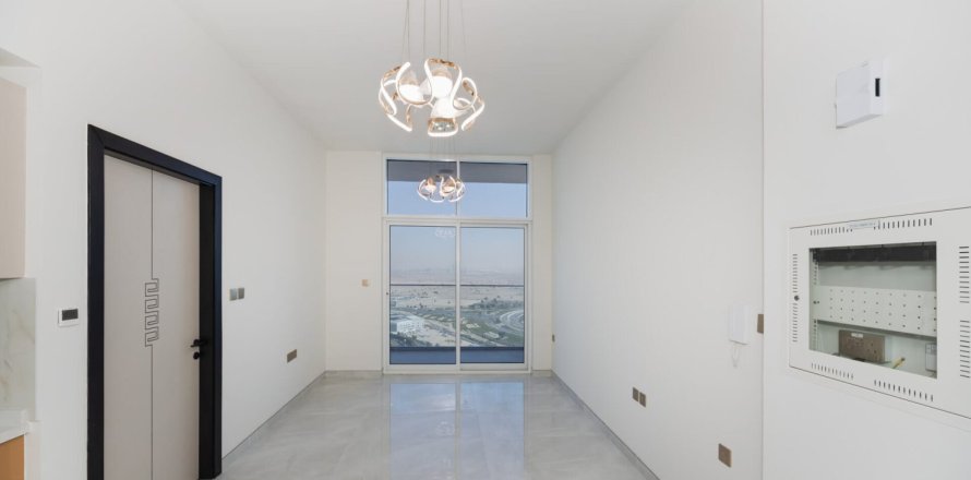 1 bedroom Apartment in Arjan, UAE No. 170541