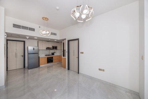 1 bedroom Apartment in Arjan, UAE No. 170541 6