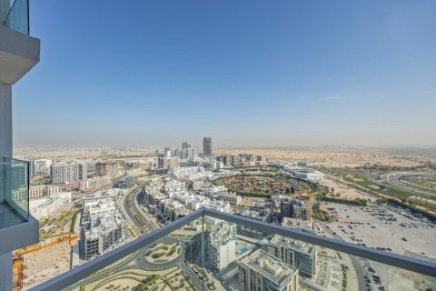 1 bedroom Apartment in Arjan, UAE No. 170541 12