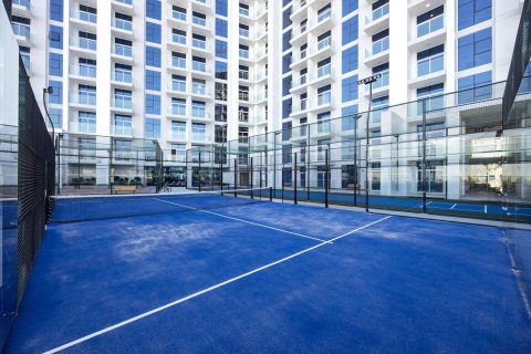 1 bedroom Apartment in Arjan, UAE No. 170541 18