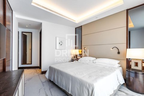 Appartement de 2 chambres à The Address Sky View Towers, UAE No. 83967 5