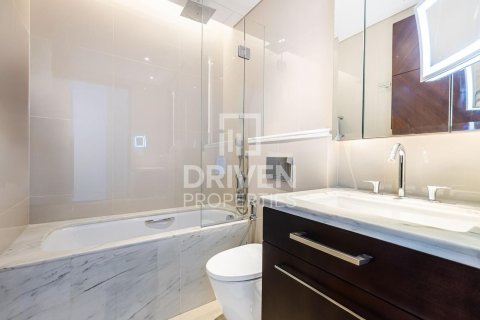 Appartement de 2 chambres à The Address Sky View Towers, UAE No. 83967 7