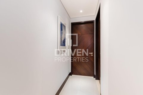 Appartement de 2 chambres à The Address Sky View Towers, UAE No. 83967 13