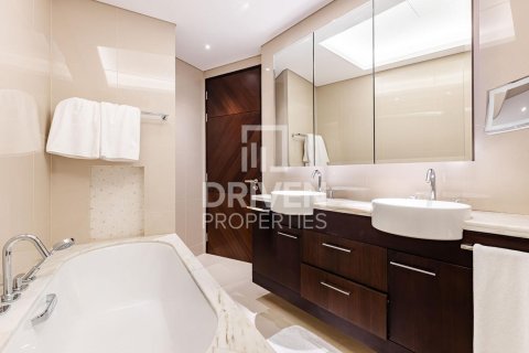Appartement de 2 chambres à The Address Sky View Towers, UAE No. 83967 9