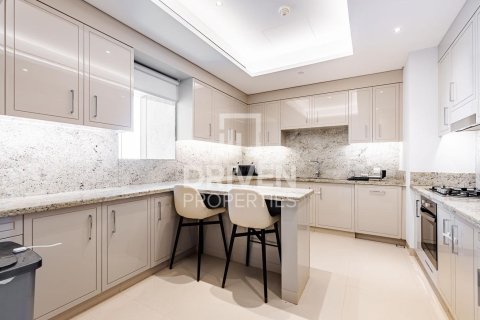 Appartement de 2 chambres à The Address Sky View Towers, UAE No. 83967 6