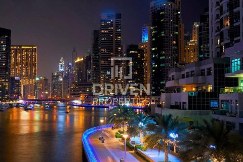 Appartement de 2 chambres à Dubai Marina, UAE No. 83983 6