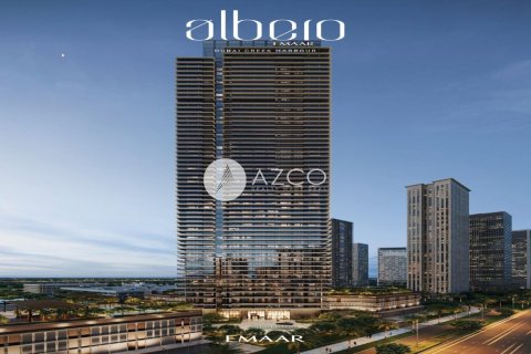 1 bedroom Apartment in Dubai Creek Harbour (The Lagoons), UAE No. 87745 8