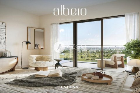 1 bedroom Apartment in Dubai Creek Harbour (The Lagoons), UAE No. 87745 5
