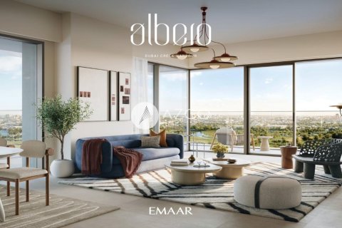 1 bedroom Apartment in Dubai Creek Harbour (The Lagoons), UAE No. 87745 3