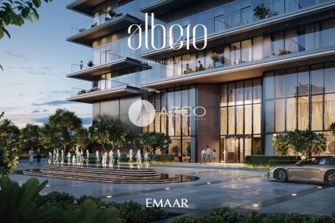 1 bedroom Apartment in Dubai Creek Harbour (The Lagoons), UAE No. 87745 14