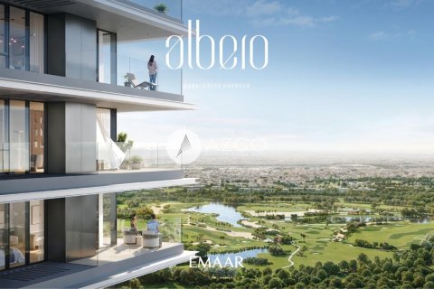 1 bedroom Apartment in Dubai Creek Harbour (The Lagoons), UAE No. 87745 6