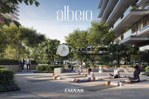 1 bedroom Apartment in Dubai Creek Harbour (The Lagoons), UAE No. 87745 9