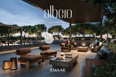 1 bedroom Apartment in Dubai Creek Harbour (The Lagoons), UAE No. 87745 12