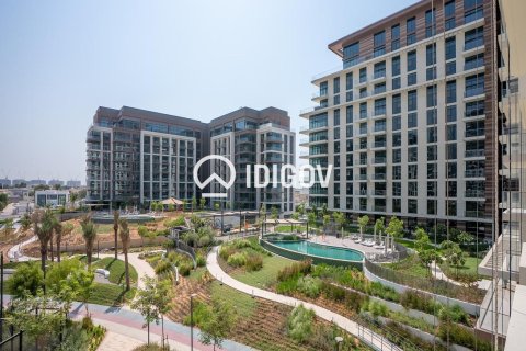 4 bedrooms Apartment in City Walk, UAE No. 209063 3